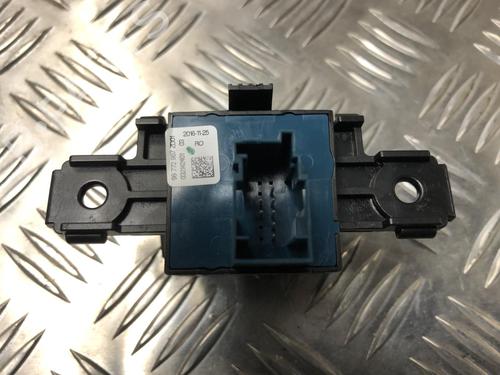 Switch PEUGEOT 508 SW I (8E_) 2.0 BlueHDi 180 | BP31199419I30 - Image 3