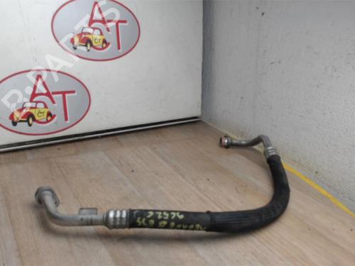 AC pipe RENAULT MEGANE II (BM0/1_, CM0/1_) 1.6 16V | BP14972018M126 
