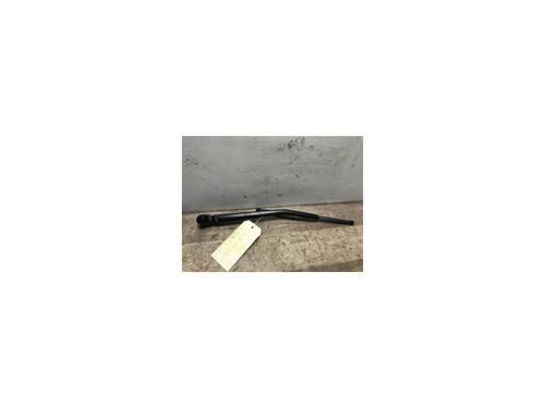 Used Rear windshield wiper arm BMW 1 (E87) 118 d (143 hp) 15968590