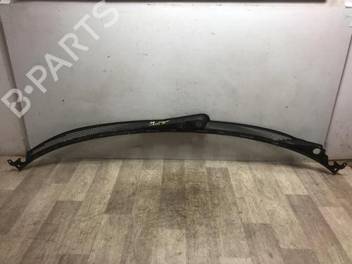 Scuttle panel PEUGEOT 406 Coupe (8C) 2.2 | BP31244444C110