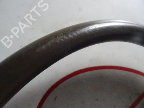 Used Steering wheel Steering wheel PEUGEOT J5 Bus (280P) 2.5 D (73 hp) 39901314 39901314