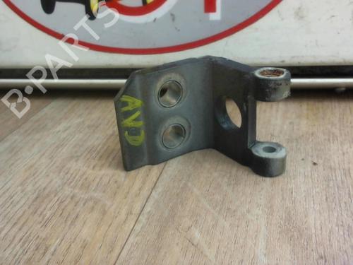 Used Hinge/Door check strap PEUGEOT 206+ (2L_, 2M_) 1.4 HDi eco 70 (68 hp) 13128347