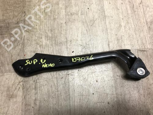 other-citroen-nemo-box-bodympv-aa_-13-hdi-75-2008-20618401 main image