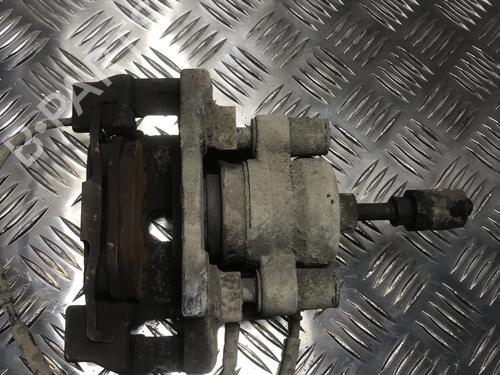 Right rear brake caliper BMW 1 (E87) 120 d | BP28287541M106