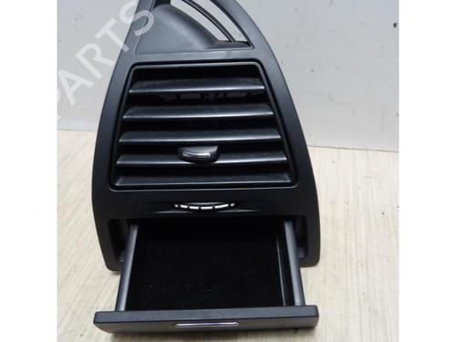Used Air vent CITROËN C4 Coupe (LA_) 1.6 HDi (109 hp) 27177026