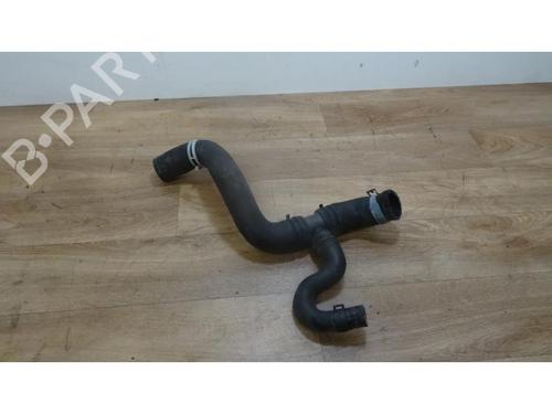 Used Pipe AUDI A1 (8X1, 8XK) 1.4 TFSI (122 hp) 13135474