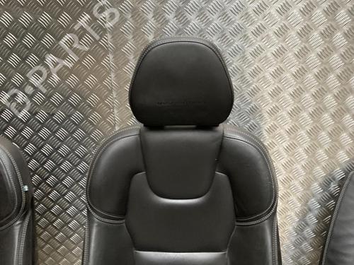 Seats set VOLVO S90 II (234) D5 AWD | BP40281200C78 - Image 6