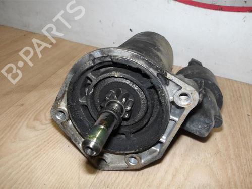Anlasser für VW LUPO I (6X1, 6E1) 1.4 16V (75 hp) 28683135