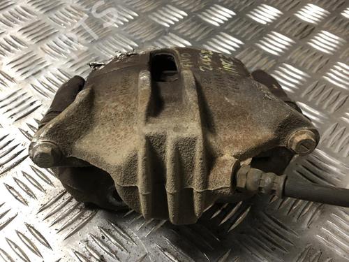 Right front brake caliper PEUGEOT 2008 I (CU_) 1.2 VTi | BP31332202M104