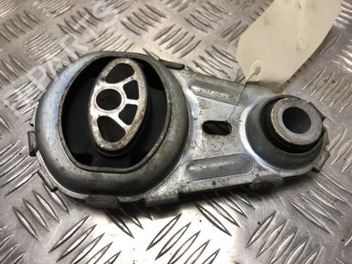 Engine mount RENAULT GRAND SCÉNIC III (JZ0/1_) 1.5 dCi (JZ09, JZ0D, JZ10, JZ14, JZ1G, JZ29, JZ2C) | BP31196162M89