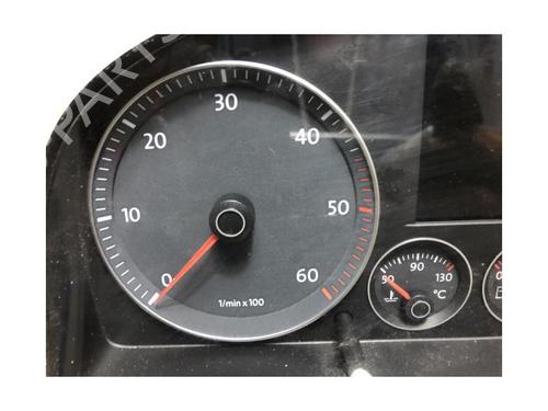 Instrument cluster VW TOURAN (1T1, 1T2) 1.9 TDI | BP23871741C47 