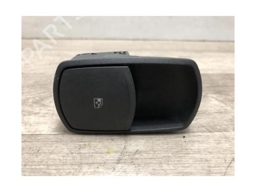 Right front window switch OPEL CORSA D (S07) 1.2 LPG (L08, L68) | BP13508998I26