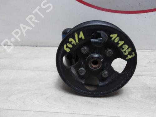 Used Steering pump PEUGEOT 607 (9D, 9U) 3.0 V6 24V (207 hp) 13270049