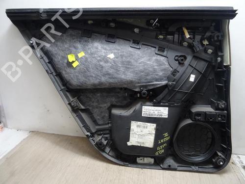 Used Rear right panel Rear right panel 39227332 39227332
