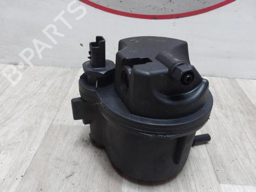 other-peugeot-207-wa_-wc_-2006-2007-2008-2009-2010-2011-2012-2013-2014-2015-28715587 main image