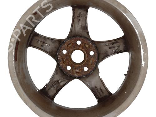 Fælk FORD KUGA II (DM2) 1.6 EcoBoost 4x4 | BP36956849C45 - Image 2