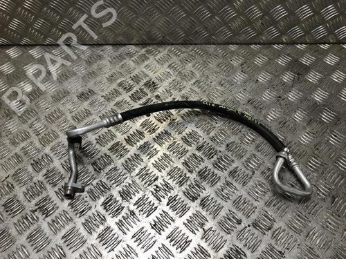 Used AC pipe RENAULT MEGANE IV Hatchback (B9A/M/N_) 1.5 dCi 110 (B9A3) (110 hp) 31201068