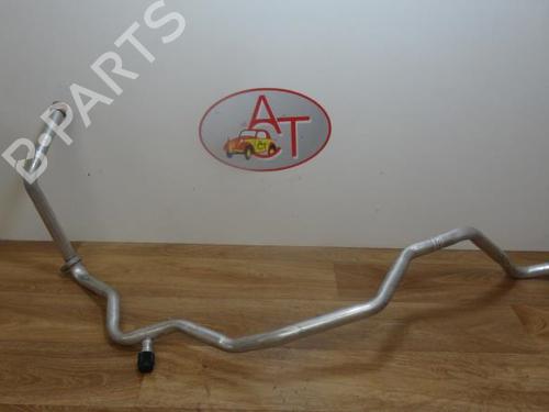 Used AC pipe RENAULT KANGOO Express (FW0/1_) 1.5 dCi 75 (FW07, FW10, FW04) (75 hp) 13132080