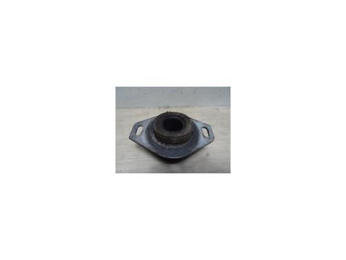Used Gearbox mount CITROËN JUMPY II (VF7) 1.6 HDi 90 16V (90 hp) 13036324