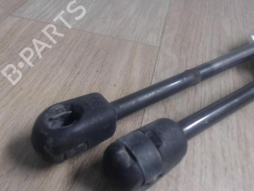 Gasdæmper bagklap AUDI A4 B6 (8E2) 1.9 TDI (130 hp) 25297583