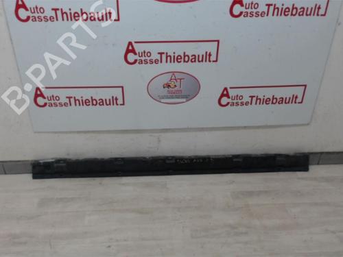 BP13944717M88 main image