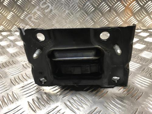 Used Engine mount CITROËN C3 AIRCROSS II (2R_, 2C_) 1.2 PureTech 110 (2RHNZB, 2RHNZW, 2RHNPX, 2RHNPJ) (110 hp) 28484257