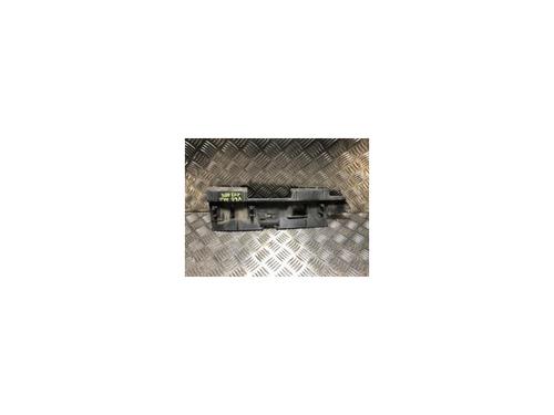 Used Rear bumper bracket VOLVO V40 Estate (645) 1.8 (115 hp) 23068980