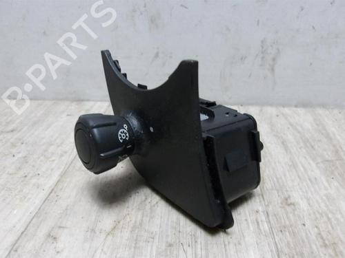 Switch RENAULT GRAND SCÉNIC II (JM0/1_) 1.9 dCi (JM14) | BP13134229I30