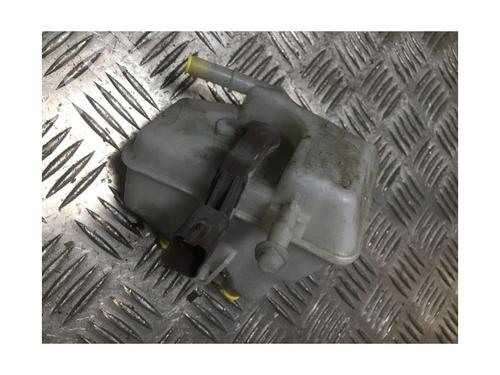 Brake fluid reservoir CITROËN C4 Picasso II 1.6 HDi / BlueHDi 115 | BP26134432M118 