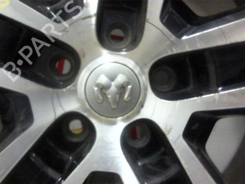 Felga DODGE NITRO 2.8 CRD 4WD | BP30784404C45