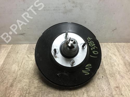 Used Servo brake VOLVO V40 Hatchback (525) T2 GTDi (120 hp) 20623870