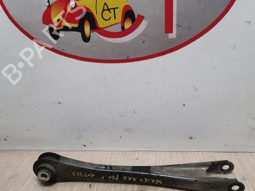 left-rear-suspension-arm-bmw-1-f20-114-d-33326792543-2011-2012-2013-2014-2015-2016-2017-2018-2019-12977858 main image