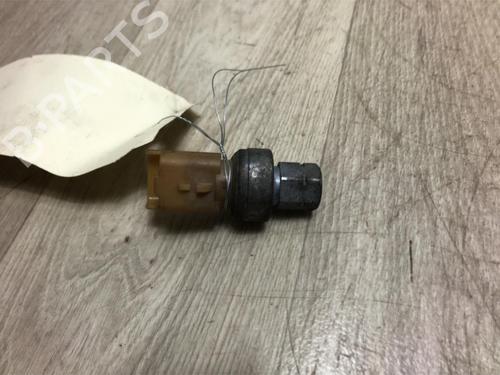 Elektronisk sensor VW GOLF VII (5G1, BQ1, BE1, BE2) 1.6 TDI (115 hp) 28536127