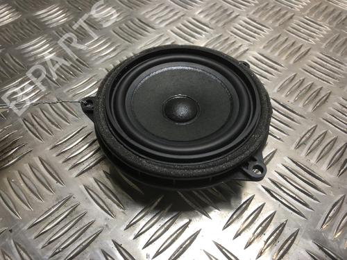Used Speaker MINI MINI (F56) Cooper S (178 hp) 21390499