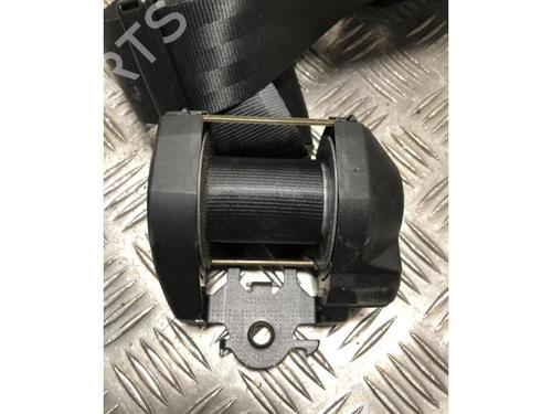 Rear right seatbelt CITROËN C2 (JM_) 1.1 | BP27557693I28 