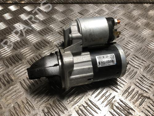Used Starter Starter SUZUKI BALENO (FW, EW) 1.0 (A1K310) (111 hp) 32780033 32780033