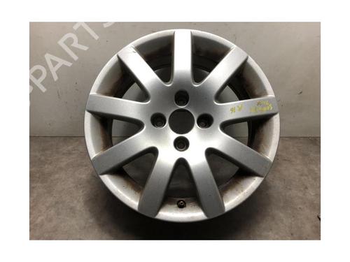 Rim PEUGEOT 307 Break (3E) 1.6 HDi | BP28287628C45 
