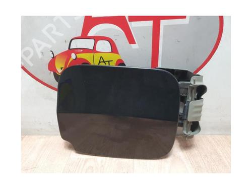 Fuel flap DACIA DUSTER (HS_) 1.5 dCi (HSMC) | BP13278899C131 