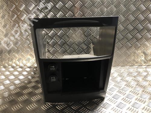 Used Electronic module CHRYSLER GRAND VOYAGER V (RT) 2.8 CRD (163 hp) 21597442