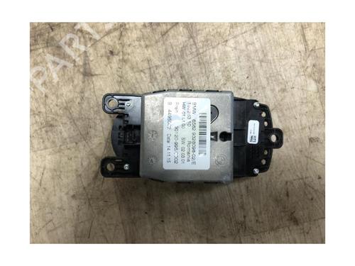 Switch MINI MINI CLUBMAN (F54) Cooper | BP20719083I30