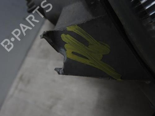 Used Left headlight Left headlight RENAULT 19 I (B/C53_) 1.9 D (B/C534, B/C53J) (64 hp) 13229636 13229636