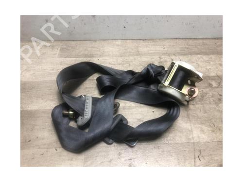 Sikkerhedssele bag højre HONDA ACCORD VI Coupe (CG) 3.0 V6 24V (CG2) | BP30785097I28