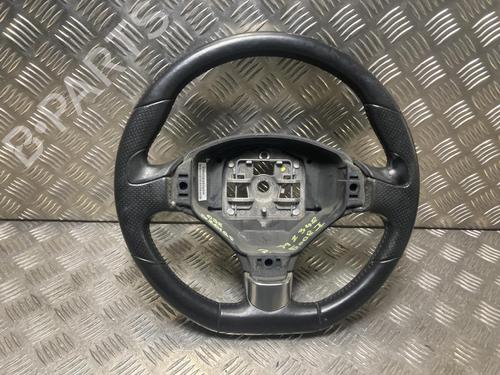 Stuur PEUGEOT 5008 (0U_, 0E_) 2.0 HDi 150 / BlueHDi 150 (150 hp) 32784810