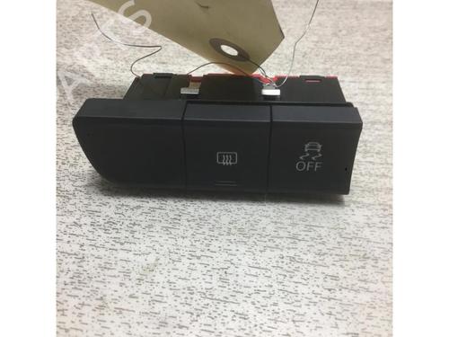 Switch AUDI A1 (8X1, 8XK) 1.2 TFSI | BP20628952I30 