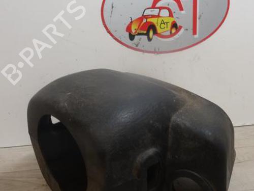 other-hyundai-h-1-starex-bus-a1-25-tci-1997-20618549 main image