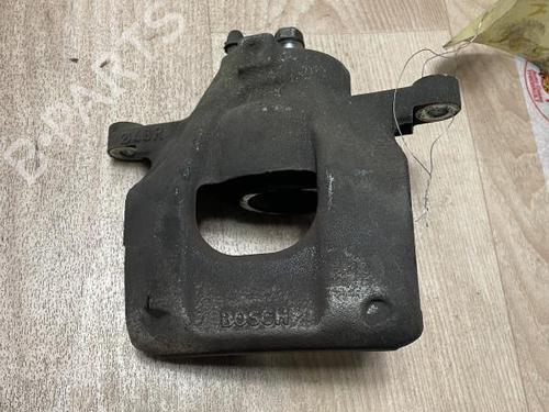 Used Right front brake caliper TOYOTA AYGO (_B1_) 1.0 (KGB10_, KGB10R) (68 hp) 15785953