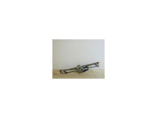 Viskermotor vindrute VW NEW BEETLE (9C1, 1C1) 1.9 TDI (101 hp) 13282928