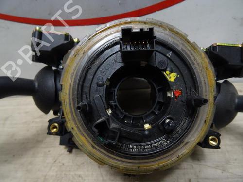 Mando intermitentes / limpia VW TOUAREG (7LA, 7L6, 7L7) 3.0 V6 TDI (225 hp) 31202120