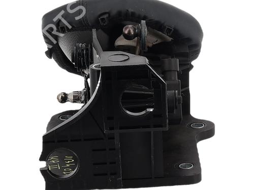 Gear lever FORD KA (RU8) 1.2 | BP37170470M90 - Image 2