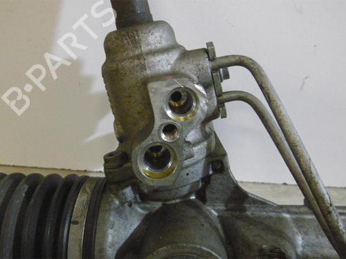 Steering rack PEUGEOT 508 SW I (8E_) 2.0 HDi | BP13275451M22 